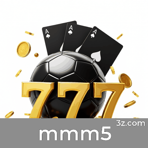 MMM5: Estável, Seguro, Otimizado para o Brasil