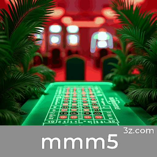 Experimente o Crash Instantâneo e Lucre Alto no mmm5