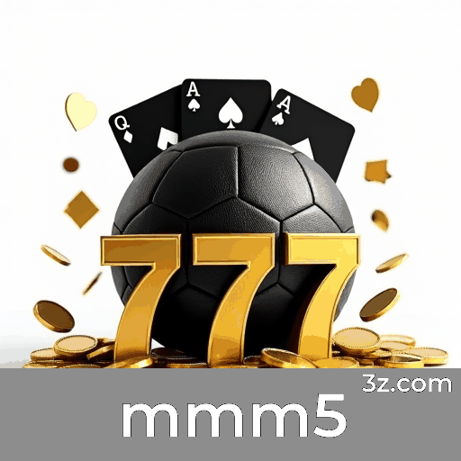 mmm5: Download rápido, uso fácil para brasileiros