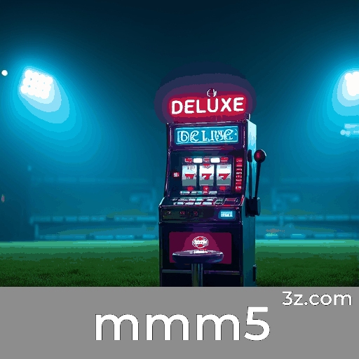 mmm5: Download rápido, uso fácil para brasileiros