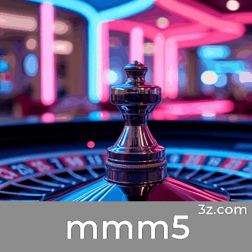 mmm5: Download rápido, uso fácil para brasileiros