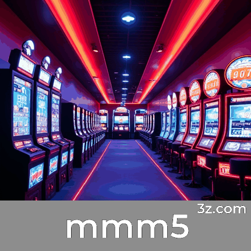 MMM5 Bônus Inteligente: Maximize Seus Ganhos