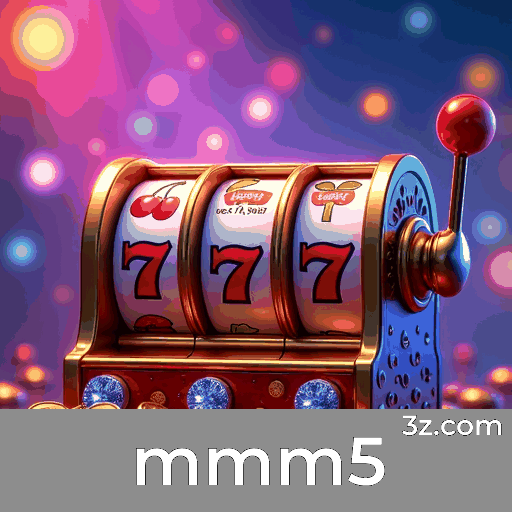 Cadastre-se Rapidamente e Desbloqueie Recompensas Exclusivas do mmm5