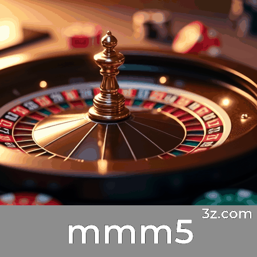 MMM5: Estável, Seguro, Otimizado para o Brasil