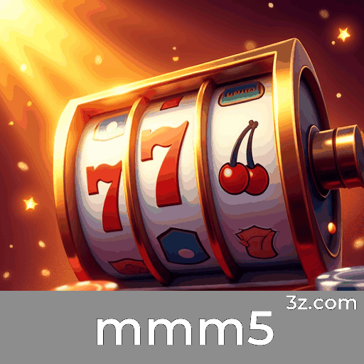 MMM5: Estável, Seguro, Otimizado para o Brasil