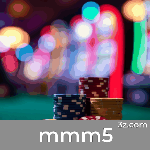 mmm5 Social Casino: Nova Dimensão de Interação Real