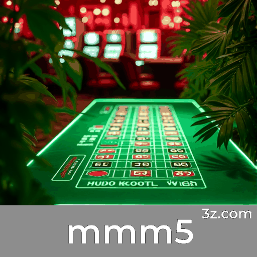 Potencialize Promoções e Multiplique Suas Recompensas na mmm5