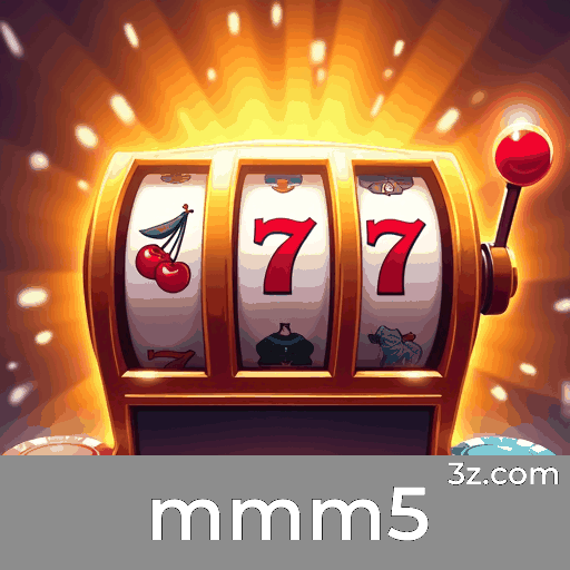 mmm5 Social Casino: Nova Dimensão de Interação Real