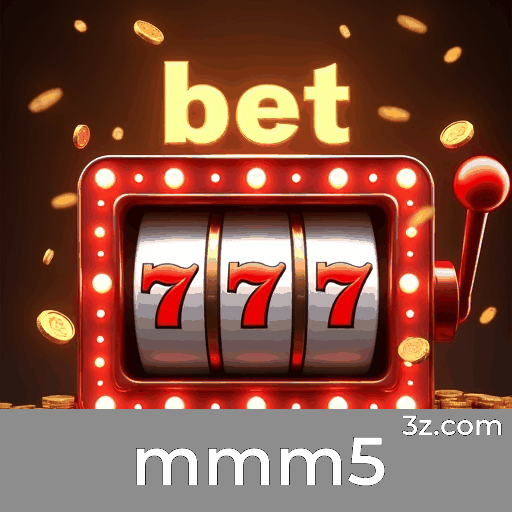 Potencialize Promoções e Multiplique Suas Recompensas na mmm5