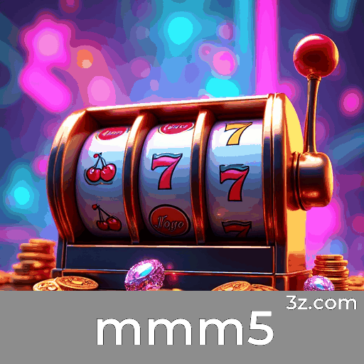 MMM5 Bônus Inteligente: Maximize Seus Ganhos