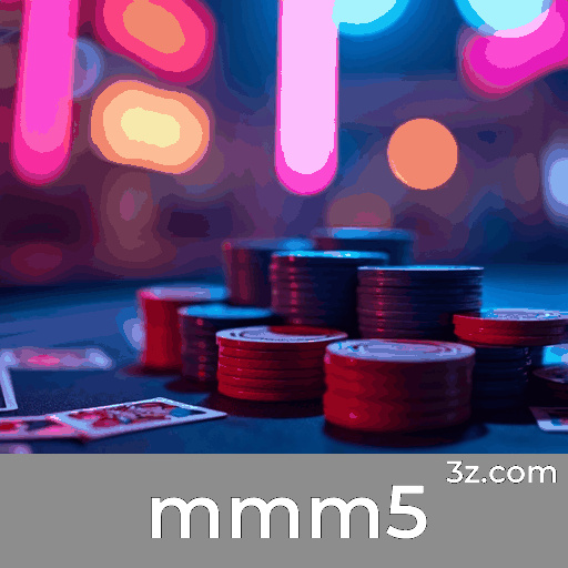 MMM5: Experiência de Cassino Imersiva e Otimizada para Brasileiros