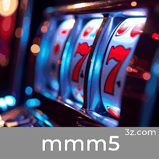 mmm5 Social Casino: Nova Dimensão de Interação Real