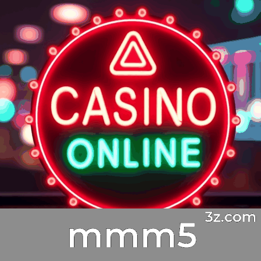 MMM5 Bônus Inteligente: Maximize Seus Ganhos